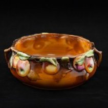 Lhm E.1977.2926 (1) Edited